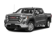 GMC Sierra 1500 2020 4x4 SLT en Minneapolis y Saint Paul