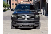 $14990 : 2016 LINCOLN NAVIGATOR L thumbnail