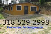 $250000000 : Venta Casa Campestre thumbnail