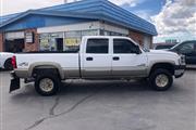 $16995 : 2007 CHEVROLET SILVERADO (CLA thumbnail