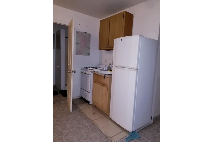 $1700 : SE RENTA APARTAMENTO SINGLE image 2