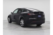 $32998 : Tesla Model Y 2023 AWD 4dr C thumbnail
