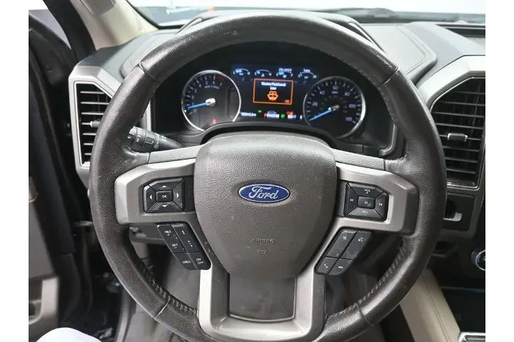 $28491 : Ford Expedition MAX 2021 4x2 image 6