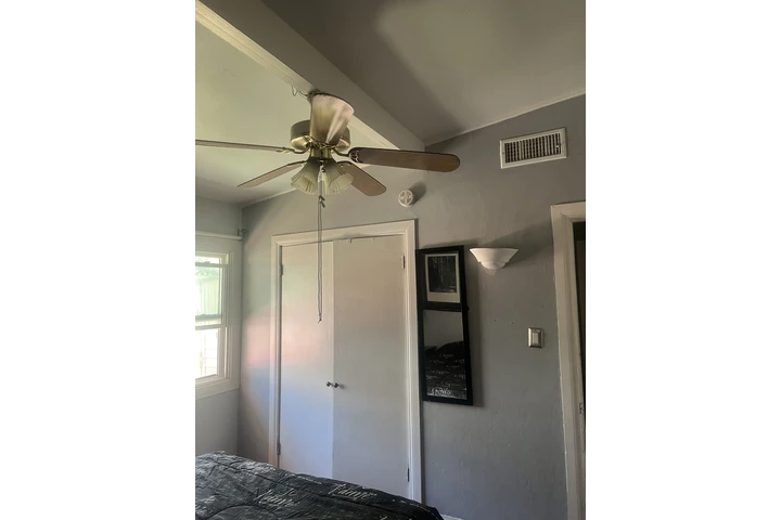 $850 : Rento cuarto en Reseda, image 2