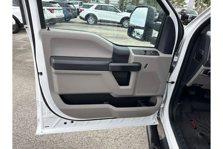 $24900 : Ford F-250 Super Duty 2022 4 image 10