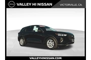Ford Escape 2023 Active 4dr