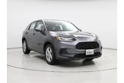 Honda HR-V 2023 LX 4dr Cross