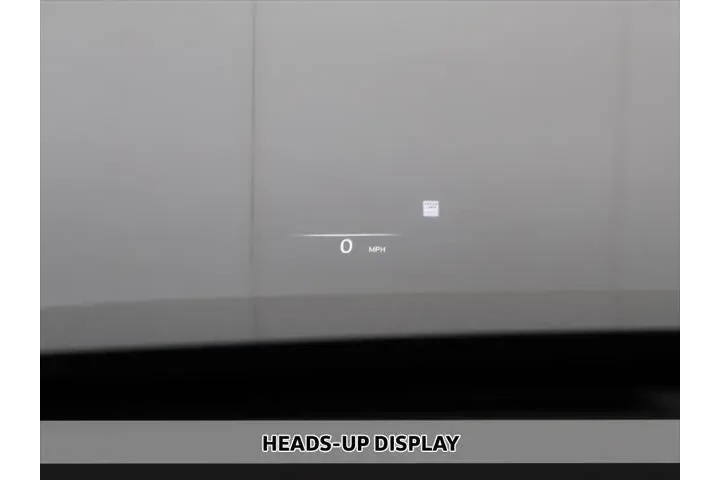 $36799 : Hyundai PALISADE 2024 Callig image 7