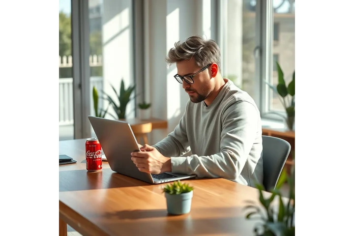 Chatters bilingues en Remoto image 1