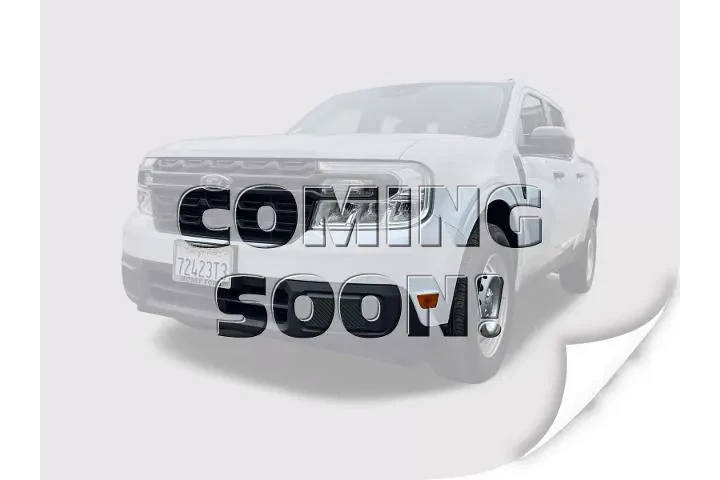 $27777 : Ford Maverick 2024 XL 4dr Su image 1