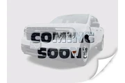 Ford Maverick 2024 XL 4dr Su en San Diego