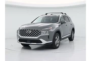 $26998 : Hyundai SANTA FE 2023 AWD SE thumbnail