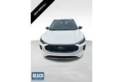 Ford Escape 2023 ST-Line 4dr en Myrtle Beach