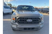 $29923 : Ford F-150 2021 4x4 XLT 4dr thumbnail