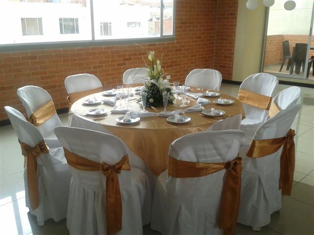 Alquiler Carpas para eventos image 3