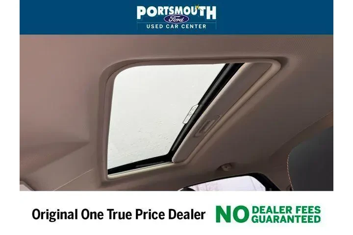 $16995 : Ford EcoSport 2022 AWD SE 4d image 9