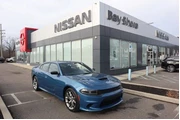 Dodge Charger 2023 GT 4dr Se en Long Island