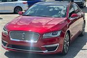 $17990 : 2017 LINCOLN MKZ thumbnail