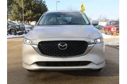 $22677 : Mazda CX-5 2024 AWD 2.5 S Se thumbnail