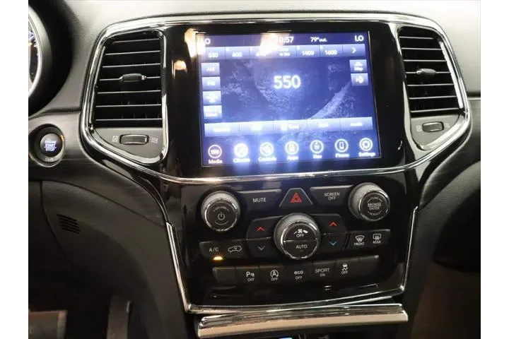 $24738 : Jeep Grand Cherokee WK 2022 image 10