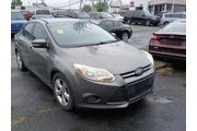 $6990 : 2014 Focus SE thumbnail