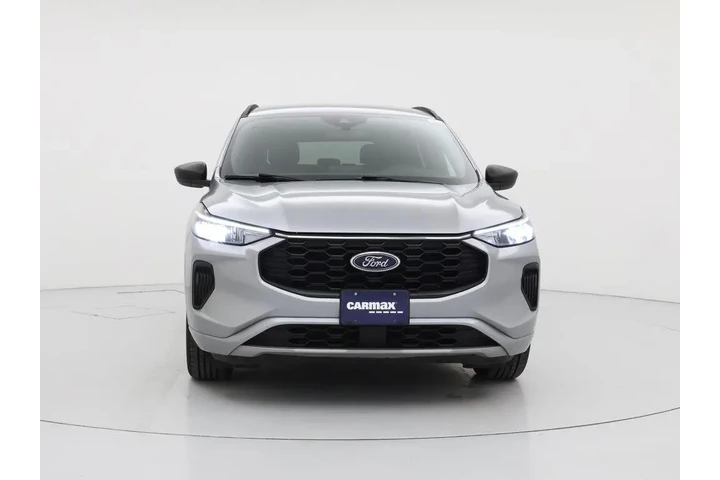 $19998 : Ford Escape 2023 ST-Line 4dr image 5