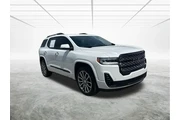 $30498 : GMC Acadia 2023 Denali 4dr S thumbnail