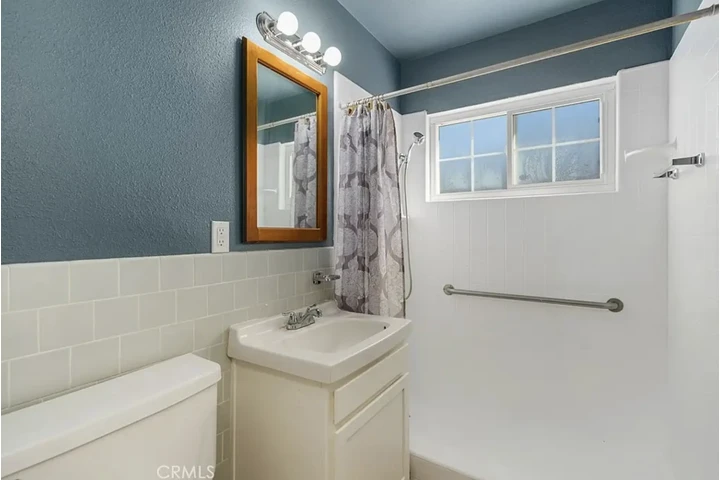 $2900 : Casa con 3 recamaras por renta image 4