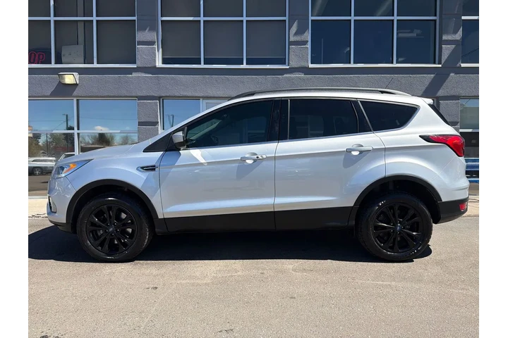 $19995 : 2019 Escape SEL image 5
