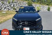 $35420 : PRE-OWNED 2024 HONDA CR-V HYB thumbnail