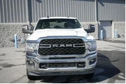 $39328 : Ram 2500 2024 4x4 Big Horn 4 thumbnail