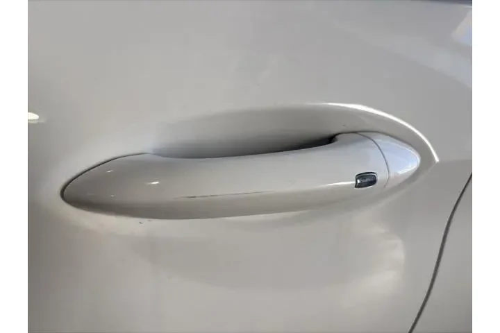 $19991 : Chevrolet Trailblazer 2022 L image 7