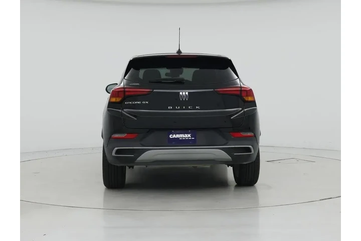$20998 : Buick Encore GX 2025 Preferr image 6