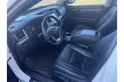 $25498 : Toyota Highlander 2019 AWD L thumbnail
