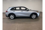 $22958 : Honda HR-V 2023 LX 4dr Cross thumbnail