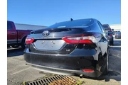 $26100 : Toyota Camry 2024 LE 4dr Sed thumbnail
