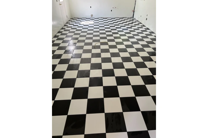 Instalador de tile/tile setter image 6