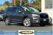 Subaru Ascent 2020 AWD Touri