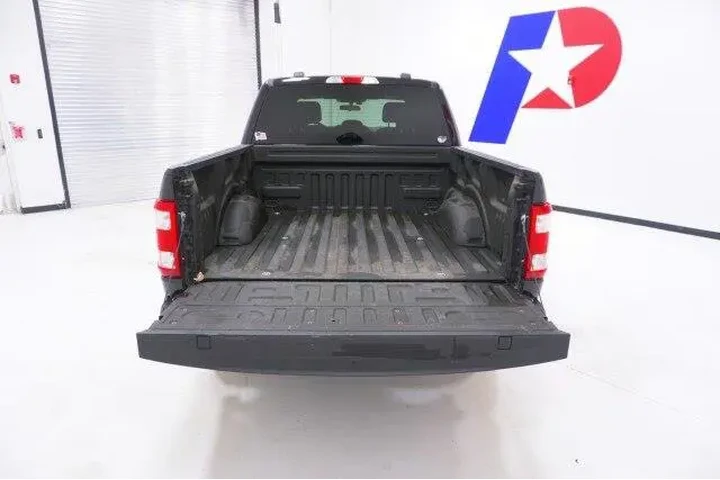 $35995 : Ford F-150 2023 4x2 XL 4dr S image 8