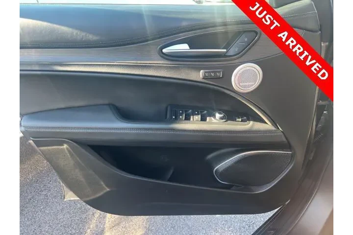 $32377 : Alfa Romeo Stelvio 2023 AWD image 9