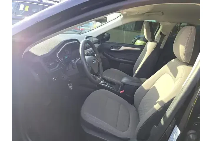 $19999 : Ford Escape 2022 SE 4dr SUV image 7