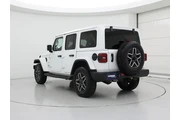 $31998 : Jeep Wrangler 2024 4x4 Sahar thumbnail