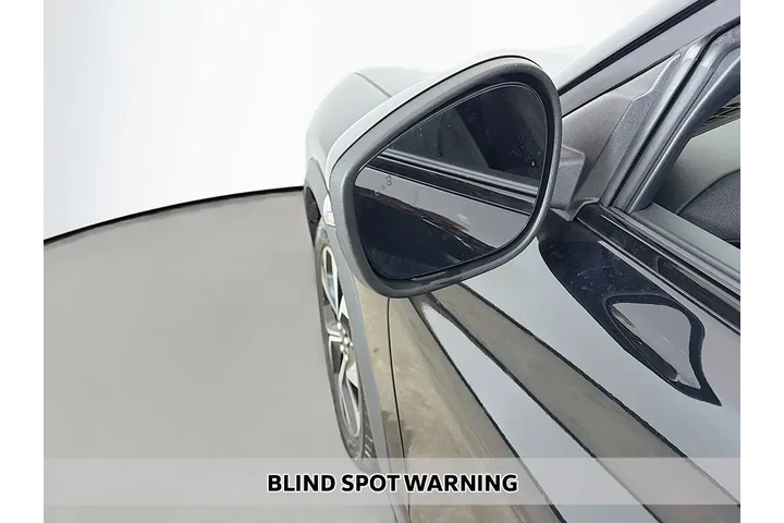 $27829 : Ford Mustang Mach-E 2025 AWD image 6