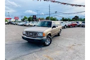 2003 Ranger XLT Appearance thumbnail