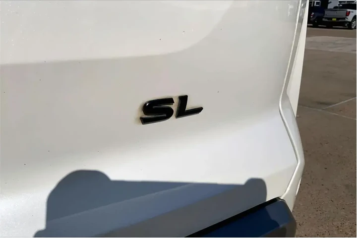 $29774 : Nissan Pathfinder 2023 SL 4d image 10