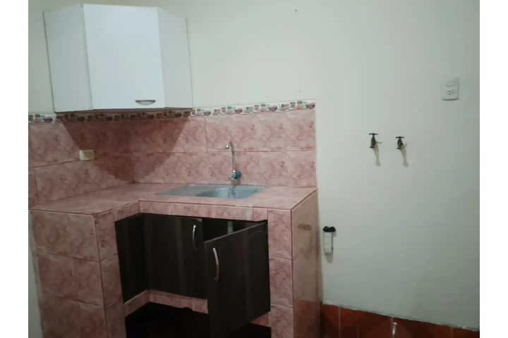 $235 : Alquiler de un departamento image 8