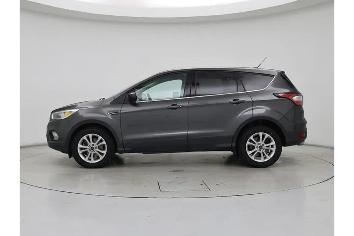 $11599 : Ford Escape 2017 SE 4dr SUV image 3