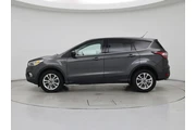 $11599 : Ford Escape 2017 SE 4dr SUV thumbnail
