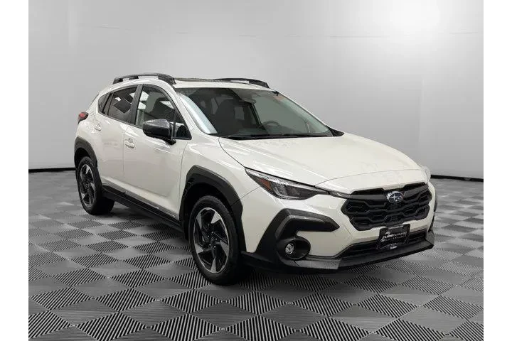 $29992 : Subaru Crosstrek 2025 AWD Li image 7