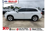 $36991 : Audi Q7 2023 AWD quattro Pre thumbnail